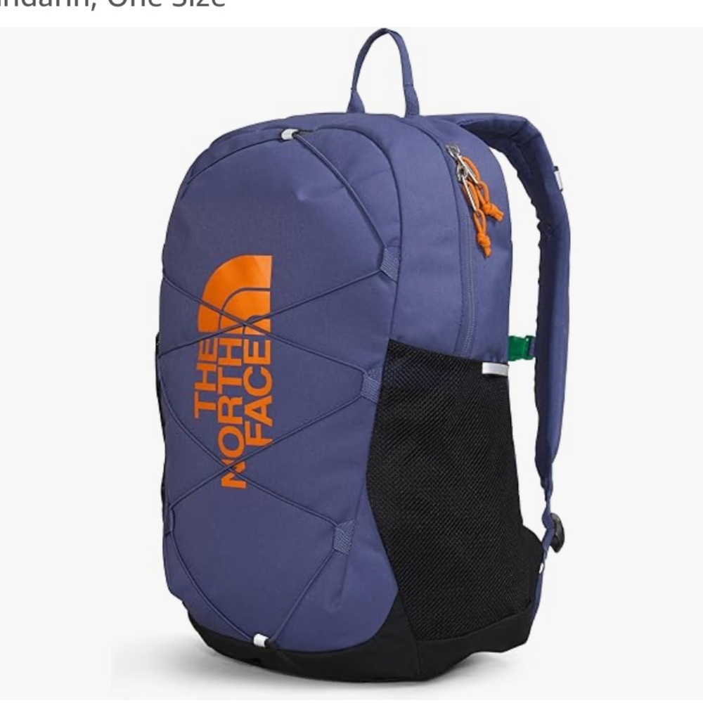 The North Face Backpack Bag